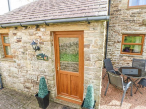 The Hayloft, Alston